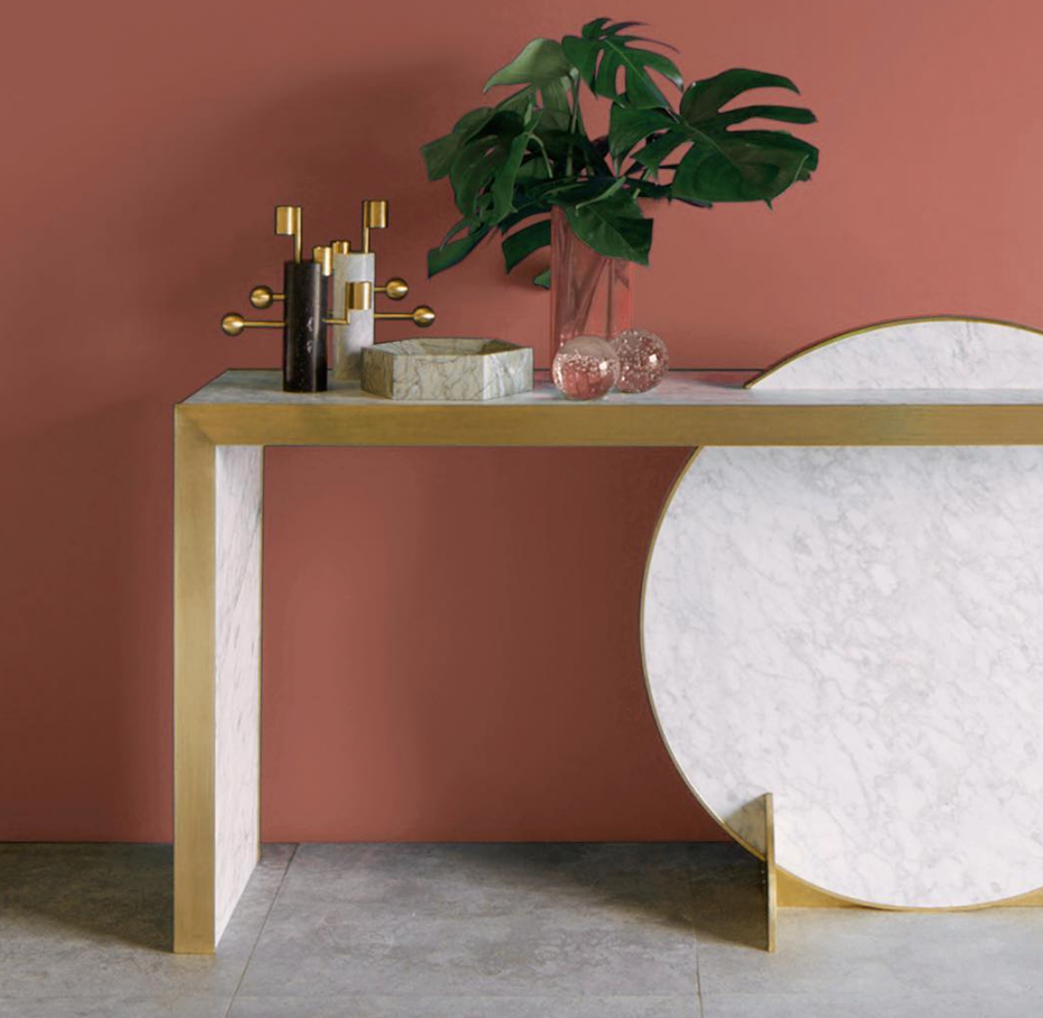 Women Furniture Designers to Follow Social Studies