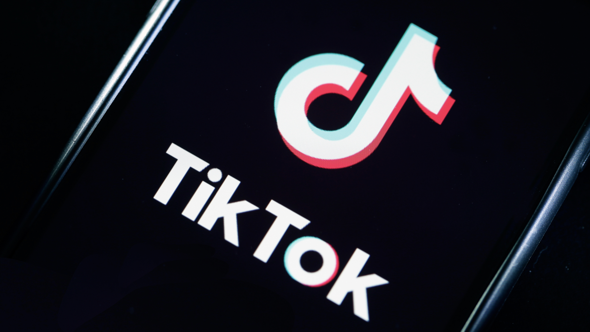 How TikTok is Changing the Music Industry