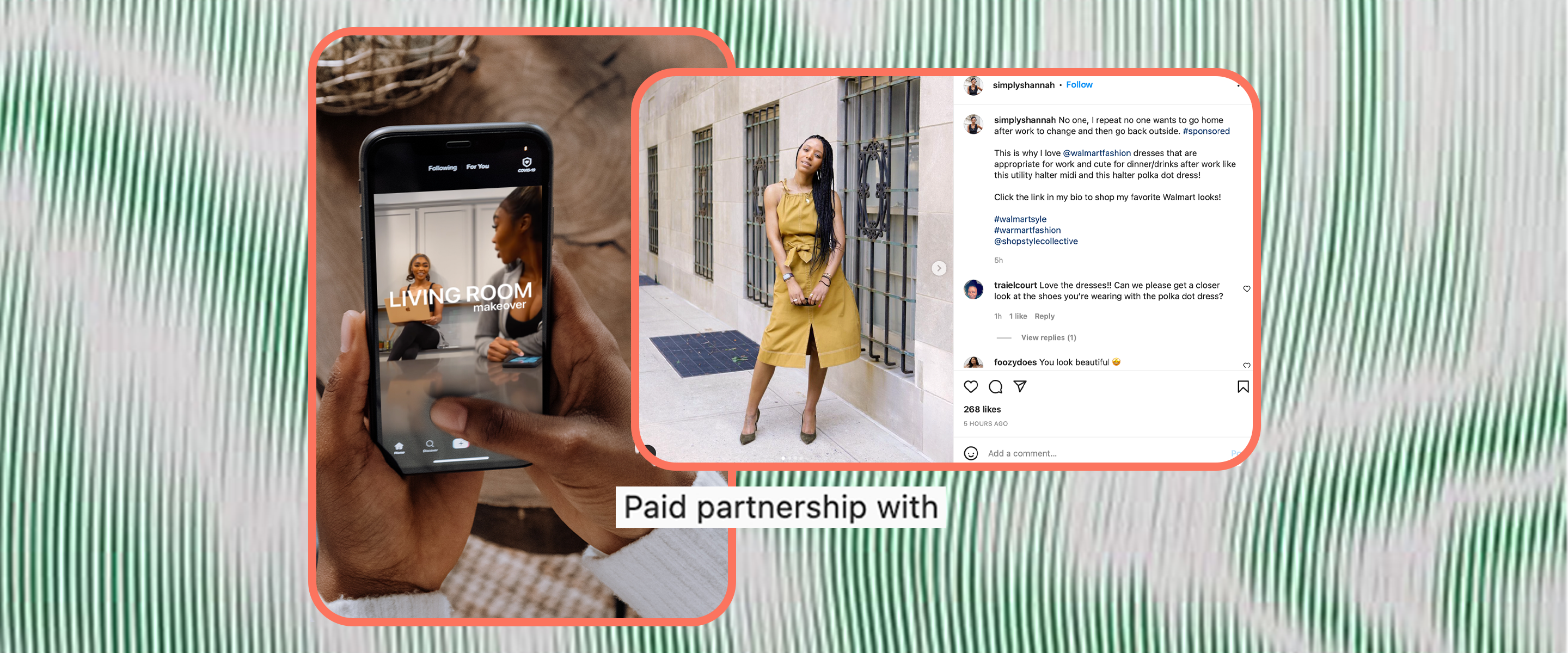 Why Paid Media Support is Crucial for Influencer Marketing